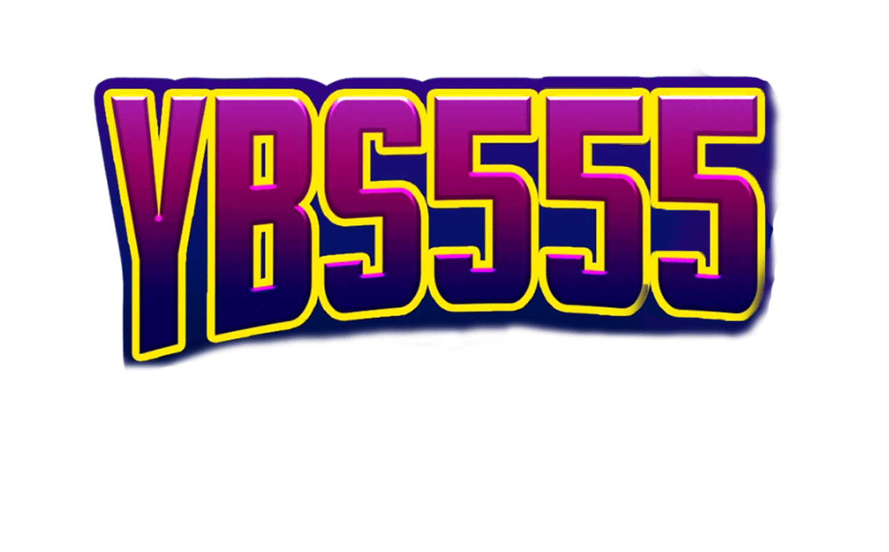ybs555.org